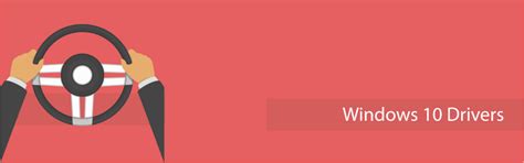 Image result for Download Drivers for Windows 10