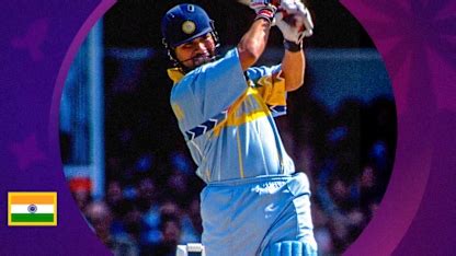 Image result for Sachin Tendulkar CWC
