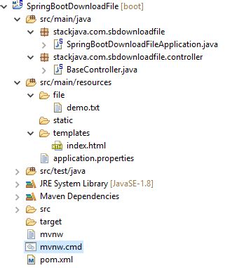 How to Use Download Spring Core File 的图像结果
