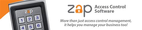 Image result for ZAP Installation Guide