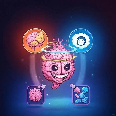 Anime Adventures Value List 2026 - ValuesRBX