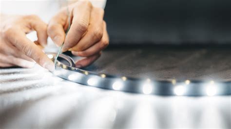 Image result for Testing Light