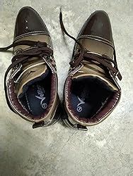 Buy Vellinto Royal Look Shoes For Men Ll Casual Shoes For Men Ll Latest ...