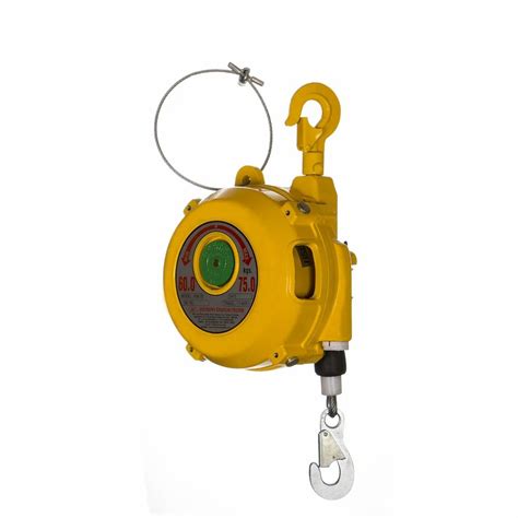 Spring Balancers - Ingersoll Rand Balancers Trader - Wholesaler ...