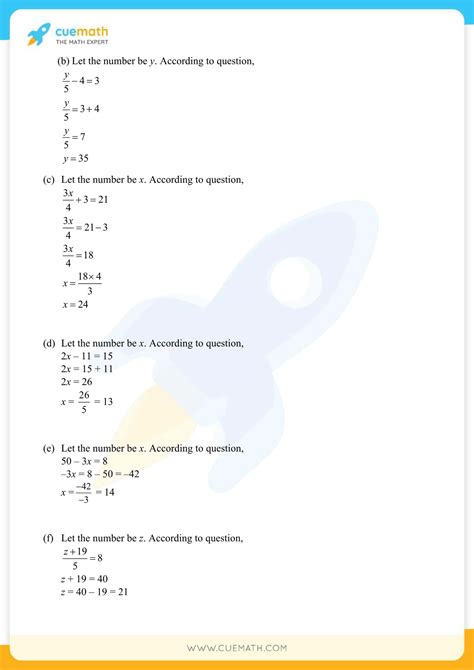 Class 7 Math 4.2 的图像结果