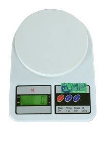 Julep weighing scales.-100 Weighing Scale Price in India - Buy Julep ...