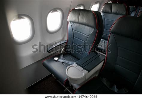 Economy Seats 的图像结果