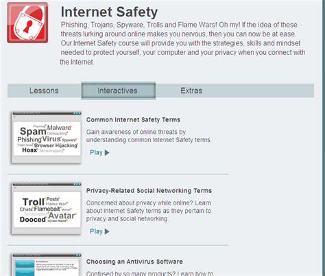 GCF Learn Free Org Computer 的图像结果