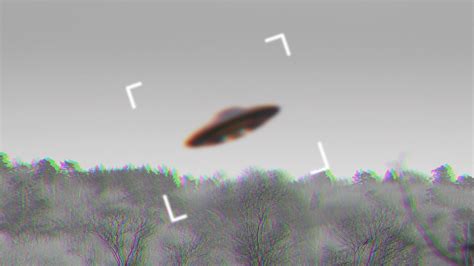 Image result for Alien UFO 2021