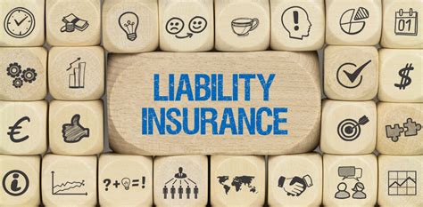 Image result for Liability Lines of Insurance Image