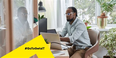 Remotely Start Computer 的图像结果