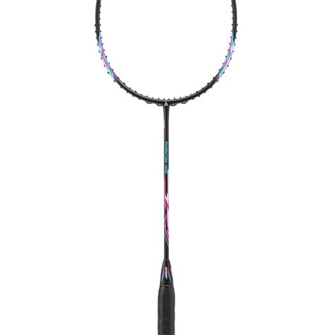 ASHAWAY RACQUET PHANTOM 400 – Quickway Sports