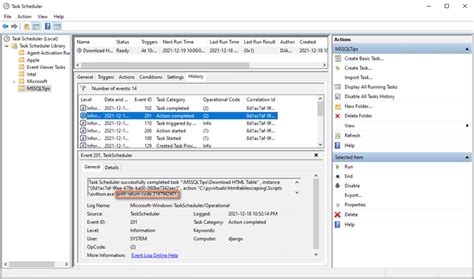 Image result for Automatically Run Python Script Windows