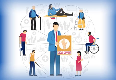 What to Know About Navigating Cancer Care With a Disability