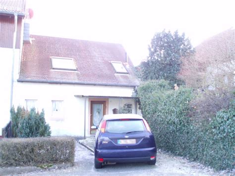 Einfamilienhaus Ferienhaus in der Eifel zu verkaufen in Gönnersdorf ...
