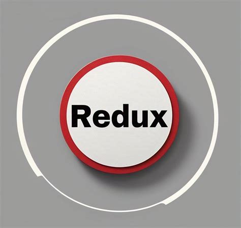Image result for Redux JavaScript
