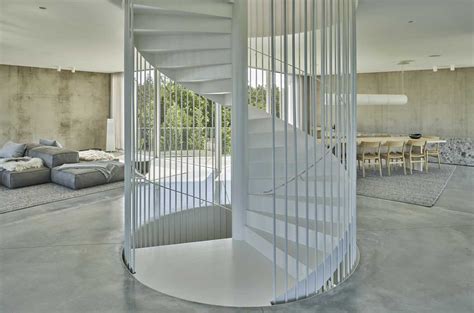 Box Model House 的图像结果