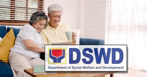 Image result for DSWD Program 2025 PDF