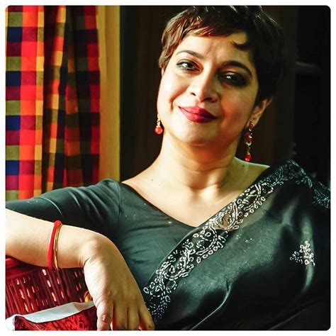 KIFF 2023: KIFF-এর সঞ্চালনায় এবার নেই পরমব্রত, বদলে দায়িত্বে এই ...