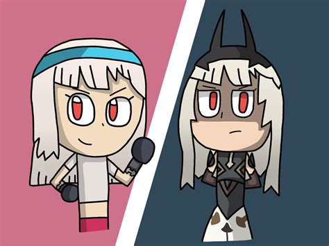 Image result for Lexa Fun Time