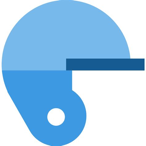 Baseball Icon Vector 的图像结果