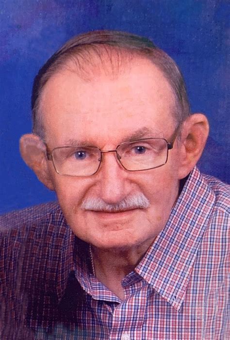 John Hall Obituary - Pekin, IL