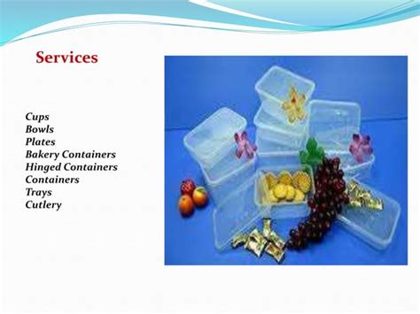 Wholesale 的图像结果