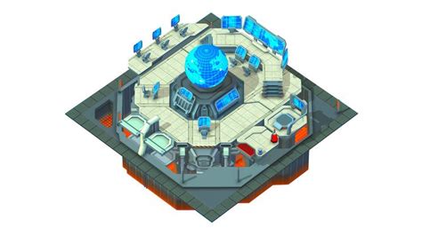 Image result for Brain Machine Learning Vector
