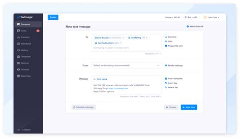 Text Magic.com 的图像结果