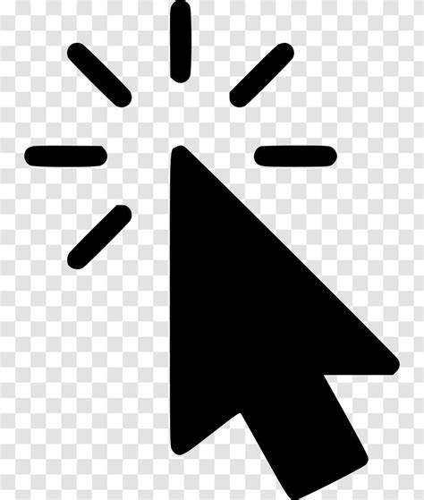 No Mouse Pointer 的图像结果