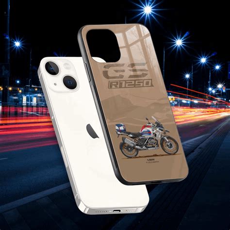 iPhone 17 Pro Back Cover Collection