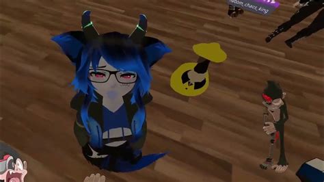 VRChat Cyberchimp 的图像结果