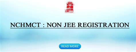 Institute of Hotel Management Catering Technology & Applied Nutrition, Goa