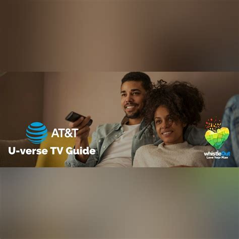 So Many Wonderful Biog Photo Gallery