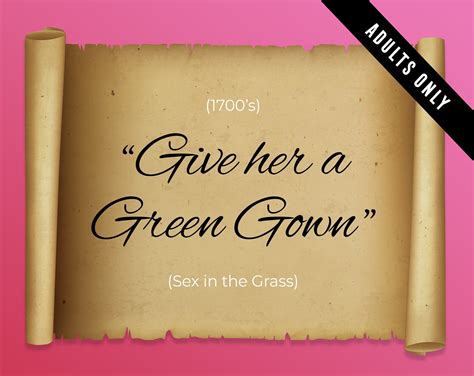 Old Fashioned Dirty Sayings | Old Timey Dirty Slang | Bachelorette ...