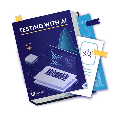 How to Test AI Application 的图像结果