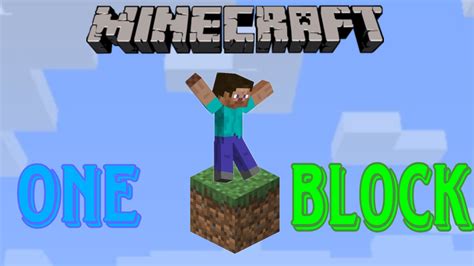 Image result for How to Get One Block On Java