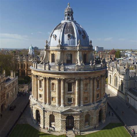 Oxford University London Oxford University Societies | British GQ