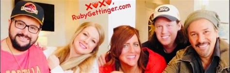 Ruby Guest Interview 的图像结果