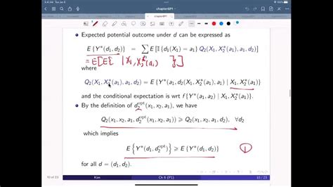 Image result for YouTube Module 6 Lesson 3