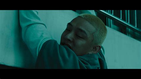 #живой: фильм (2020) смотреть онлайн бесплатно на ZonaFilm.ru