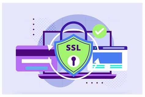 Image result for SSL VPN