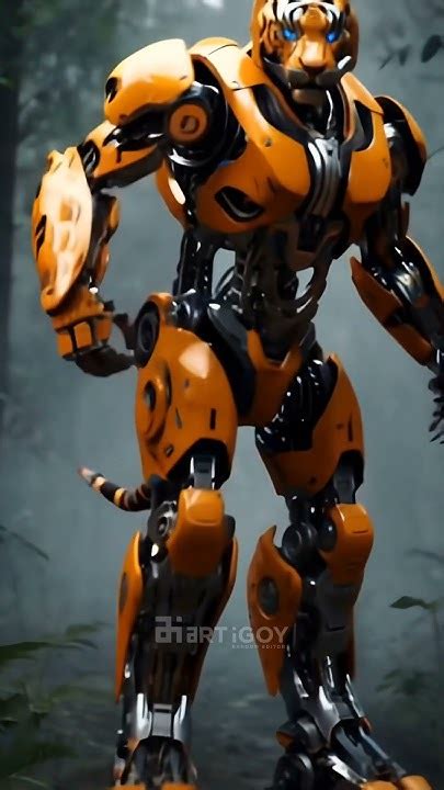 Image result for TigerBot Features