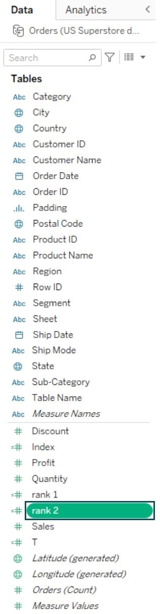 Image result for Tableau Sankey Chart Tutorial