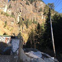 JOGINI WATERFALL (2026) All You Need to Know BEFORE You Go (w/ Reviews ...