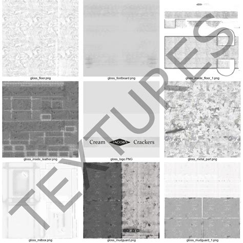 3D London Bus Routemaster Simple Interior model | 3D Molier International