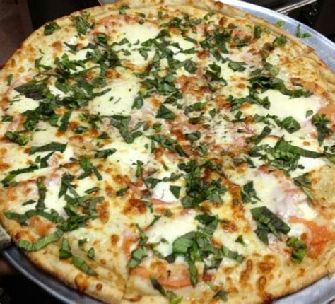 ROTELLI, Pompano Beach - 163 S Pompano Pkwy - Menu, Prices & Restaurant ...