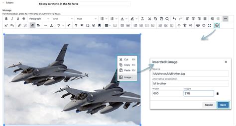 Image result for How to Add a Picures File