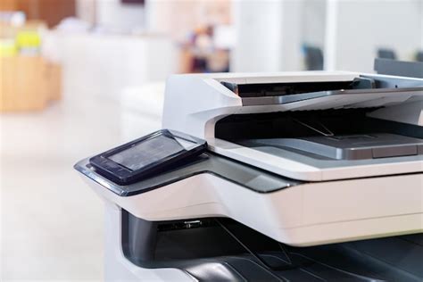 Image result for Copy Machine Open Top