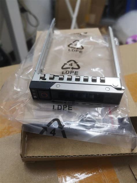AMBIL SEKARANG